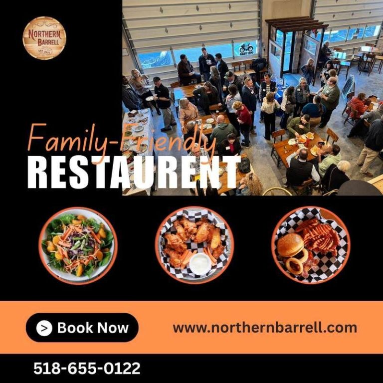 family-friendly-restaurant-in-voorheesville-ny-big-0