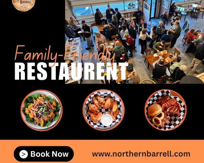 family-friendly-restaurant-in-voorheesville-ny
