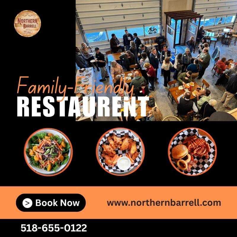 family-friendly-restaurant-in-voorheesville-ny-big-0