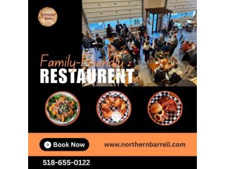 family-friendly-restaurant-in-voorheesville-ny-small-0