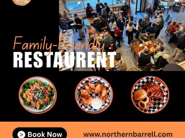 family-friendly-restaurant-in-voorheesville-ny
