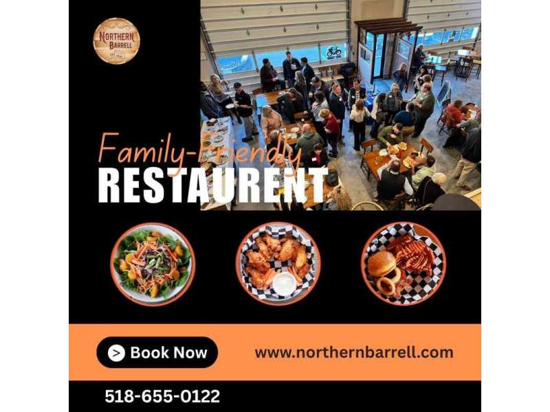 family-friendly-restaurant-in-voorheesville-ny-small-0