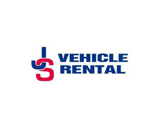where-can-you-find-affordable-car-rentals-in-carterton