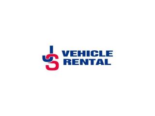 where-can-you-find-affordable-car-rentals-in-carterton-small-0