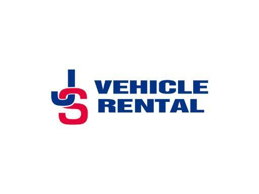 where-can-you-find-affordable-car-rentals-in-carterton