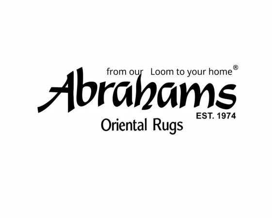 flatweave-rug-store-in-my-area-abrahams-oriental-rugs
