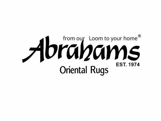 flatweave-rug-store-in-my-area-abrahams-oriental-rugs
