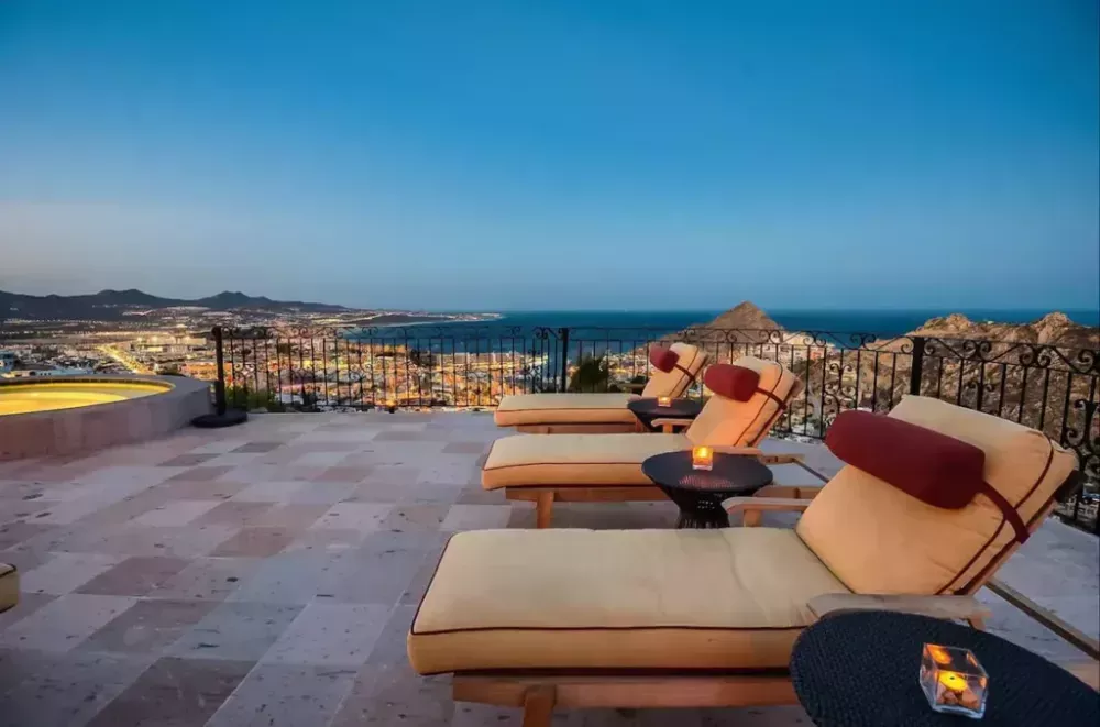 san-jose-del-cabo-villa-rentals-big-3