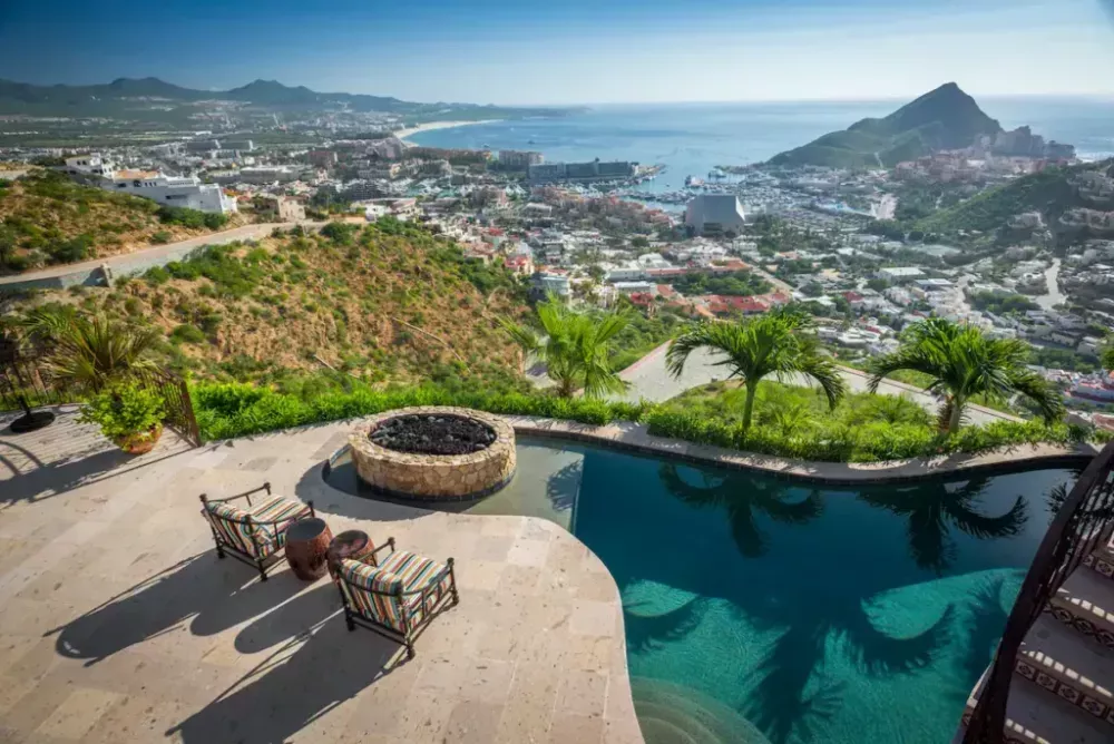 san-jose-del-cabo-villa-rentals-big-4