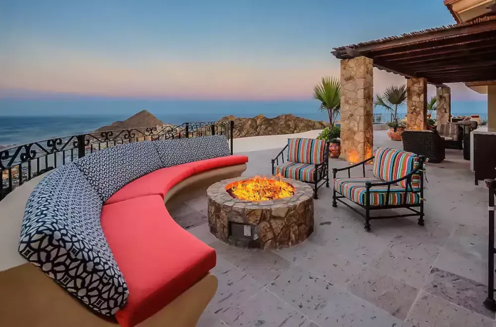 san-jose-del-cabo-villa-rentals-big-0