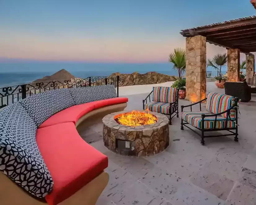 san-jose-del-cabo-villa-rentals