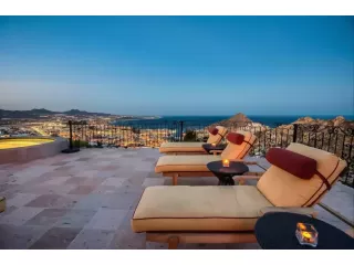 san-jose-del-cabo-villa-rentals-small-3