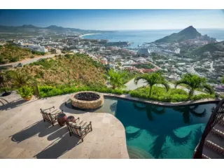 san-jose-del-cabo-villa-rentals-small-4