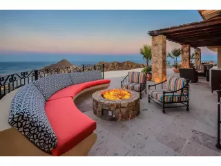 san-jose-del-cabo-villa-rentals-small-0
