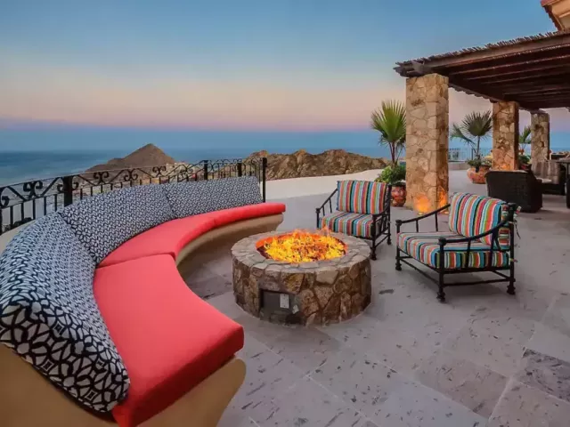 san-jose-del-cabo-villa-rentals