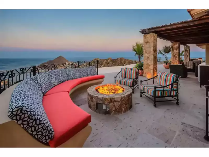san-jose-del-cabo-villa-rentals-small-0