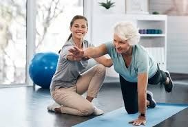 why-reform-physical-therapy-is-the-top-pt-clinic-in-thousand-oaks-big-0
