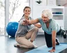why-reform-physical-therapy-is-the-top-pt-clinic-in-thousand-oaks