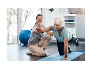 why-reform-physical-therapy-is-the-top-pt-clinic-in-thousand-oaks-small-0