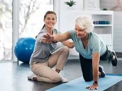 why-reform-physical-therapy-is-the-top-pt-clinic-in-thousand-oaks