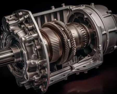 used-gmc-transmission-for-sale-inspected-ready
