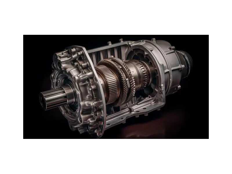 used-gmc-transmission-for-sale-inspected-ready-small-0