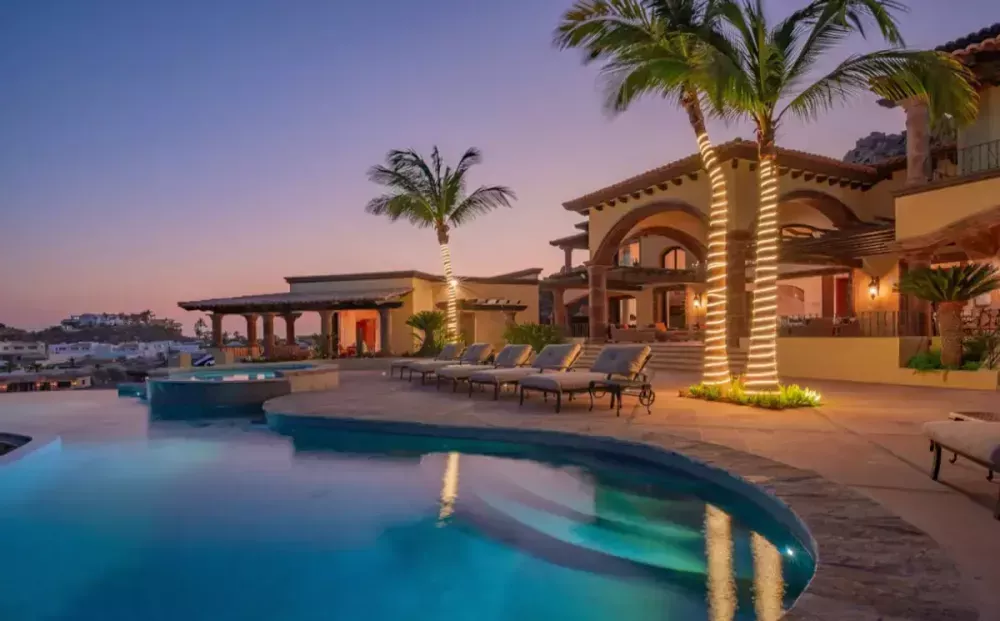 cabo-san-lucas-luxury-villa-and-yacht-rental-packages-big-1