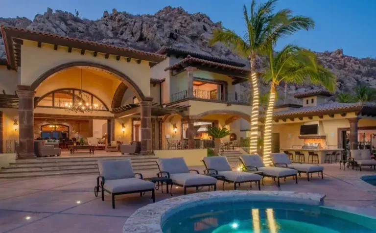 cabo-san-lucas-luxury-villa-and-yacht-rental-packages-big-2