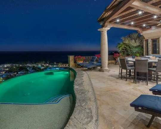cabo-san-lucas-luxury-villa-and-yacht-rental-packages