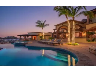 cabo-san-lucas-luxury-villa-and-yacht-rental-packages-small-1