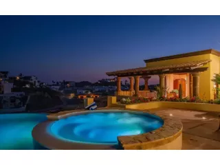 cabo-san-lucas-luxury-villa-and-yacht-rental-packages-small-3
