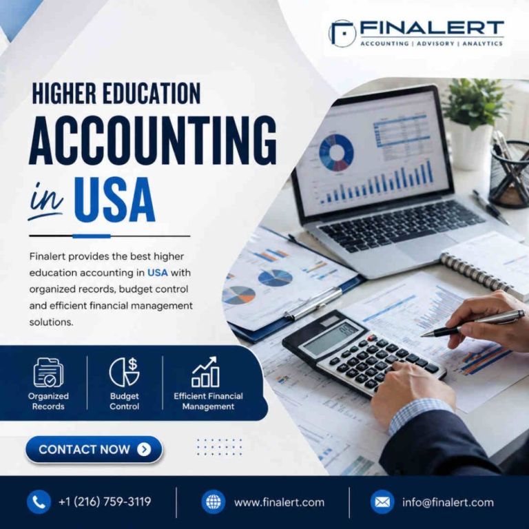 higher-education-accounting-in-usa-bookkeeping-big-0