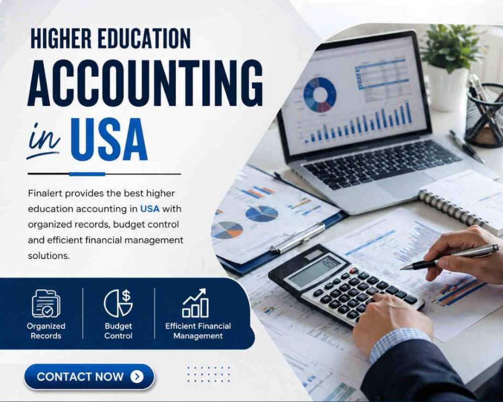 higher-education-accounting-in-usa-bookkeeping