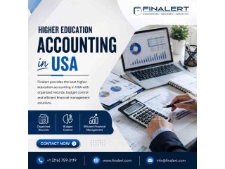higher-education-accounting-in-usa-bookkeeping-small-0