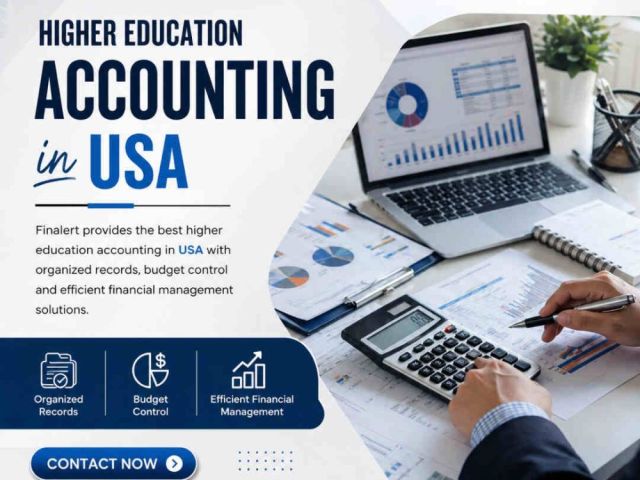 higher-education-accounting-in-usa-bookkeeping