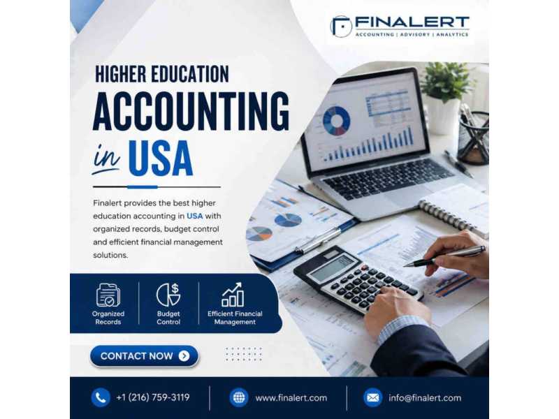 higher-education-accounting-in-usa-bookkeeping-small-0