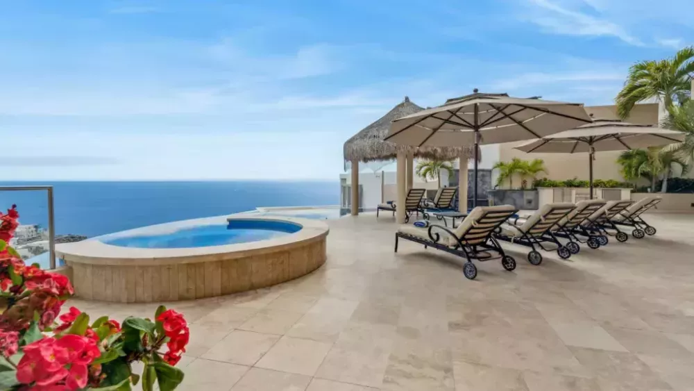 cabo-san-lucas-beachfront-villas-big-4