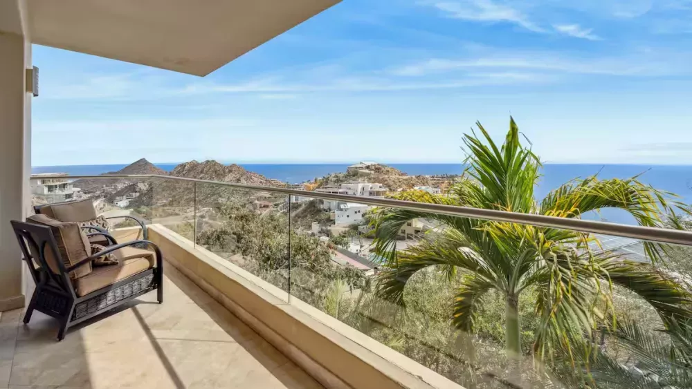 cabo-san-lucas-beachfront-villas-big-1