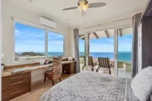 cabo-san-lucas-beachfront-villas-big-2