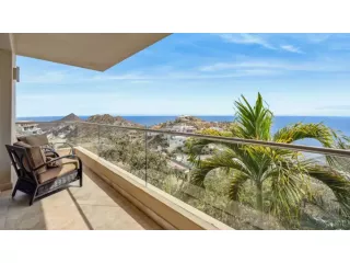 cabo-san-lucas-beachfront-villas-small-1