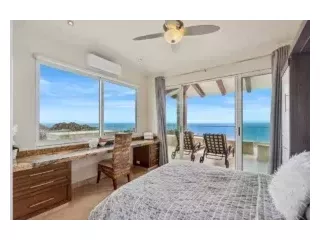 cabo-san-lucas-beachfront-villas-small-2