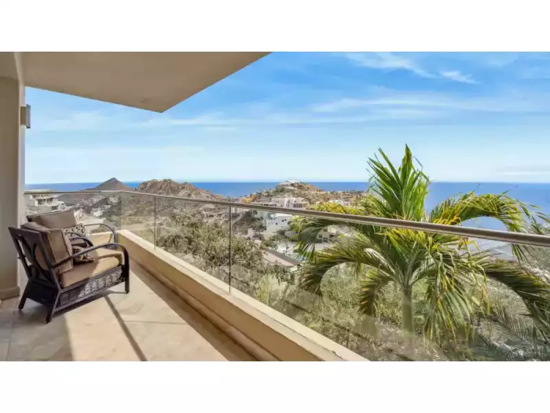 cabo-san-lucas-beachfront-villas-small-1