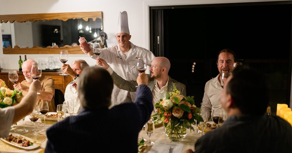 top-rated-personal-chef-in-watsonville-ca-big-0