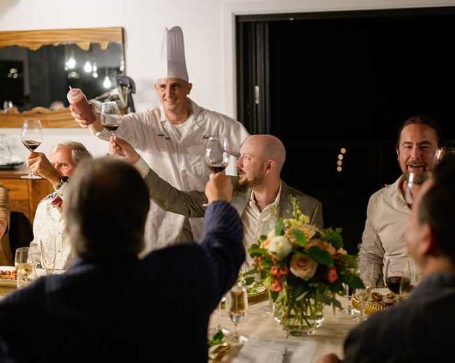 top-rated-personal-chef-in-watsonville-ca