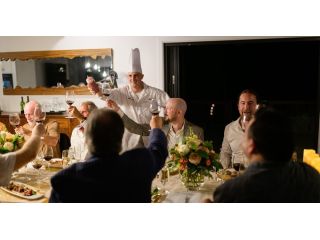 top-rated-personal-chef-in-watsonville-ca-small-0