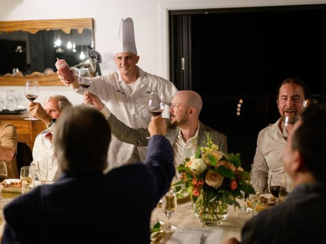 top-rated-personal-chef-in-watsonville-ca