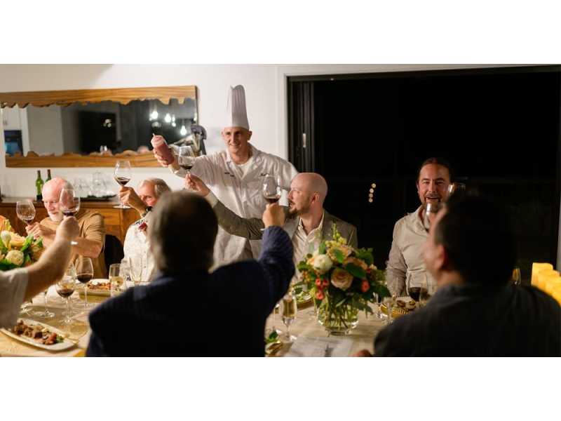 top-rated-personal-chef-in-watsonville-ca-small-0