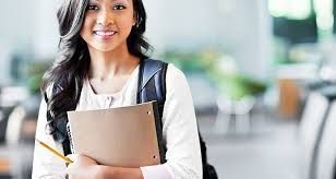 bookmyessay-reflective-essay-writing-help-online-limited-discount-big-0
