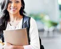 bookmyessay-reflective-essay-writing-help-online-limited-discount