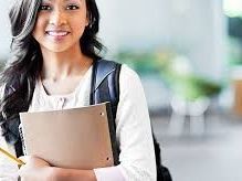 bookmyessay-reflective-essay-writing-help-online-limited-discount